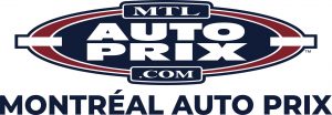 Logo-Montreal-Auto-Prix-1-300x104